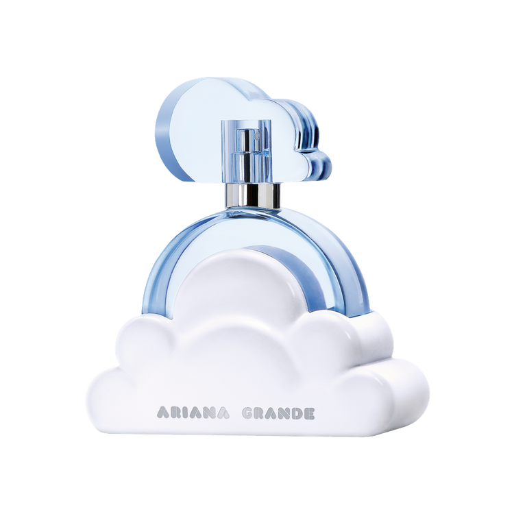 Cloud - Eau de Parfum, para mujer