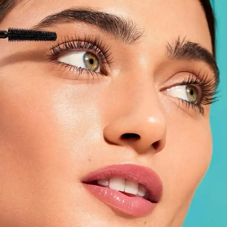 e.l.f. Lash XTNDR Mascara Rímel de longitud dramática