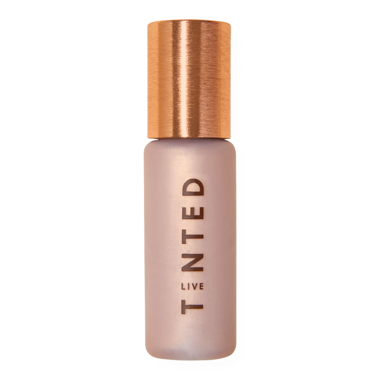 Hueglow - Gotas iluminadoras, hidrata y humecta la piel