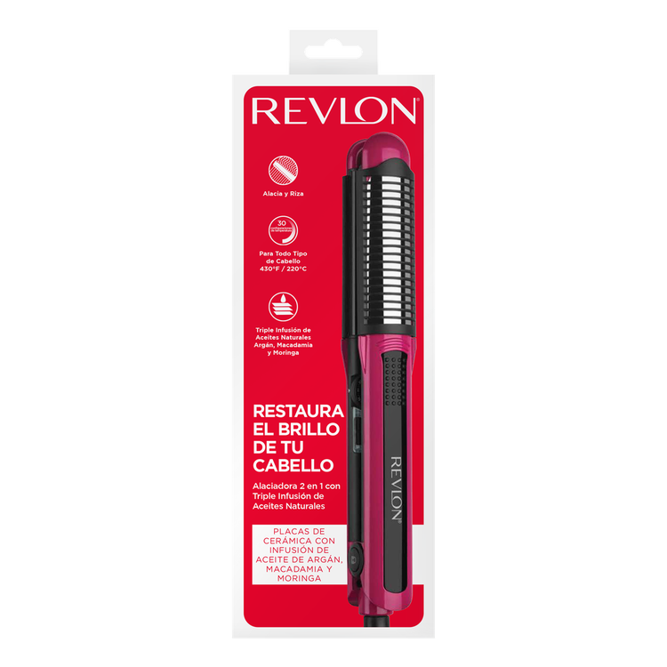 Perfect Match - Alaciadora, resultados saludables