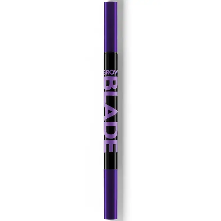 Brow Blade - Lápiz Para Cejas, definición resistente al agua