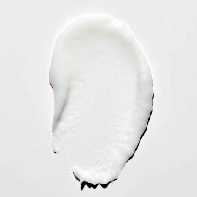 Hair Gloss - Tratamiento capilar, da brilo y combate el frizz