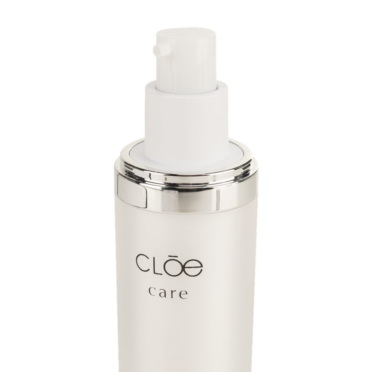 Anti Edad Crema facial todo tipo de piel