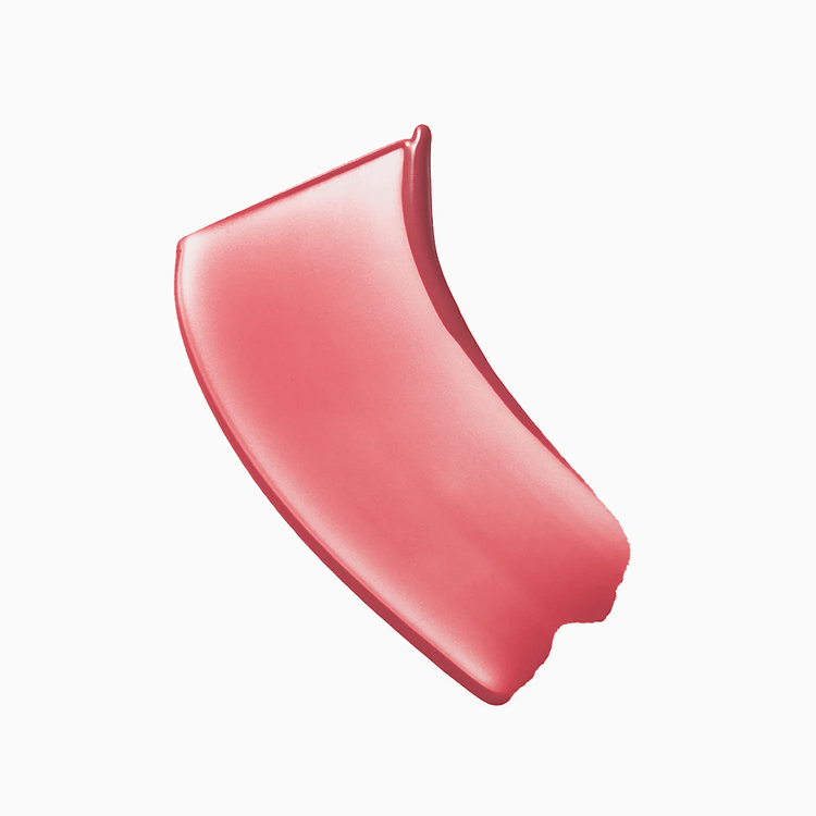 Heaven's Dew™ Honey Glow Balm - Bálsamo nutritivo para labios, 2.8 g