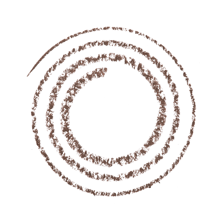 Wow What A Brow Pen Waterproof - Lápiz de ojos, con alta precisión a prueba de agua