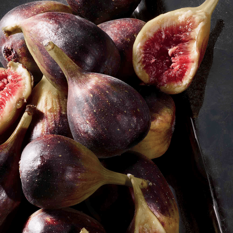 K - Eau De Parfum Intense, Perfume para hombre