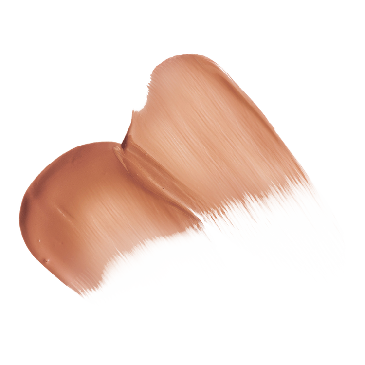 Cheek Kiss Rubor líquido fórmula líquida y ligera