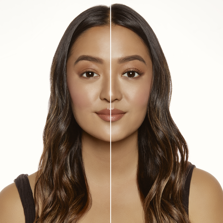 Naked False Lash #423 Multipack Pestañas postizas volumen natural y sutil.