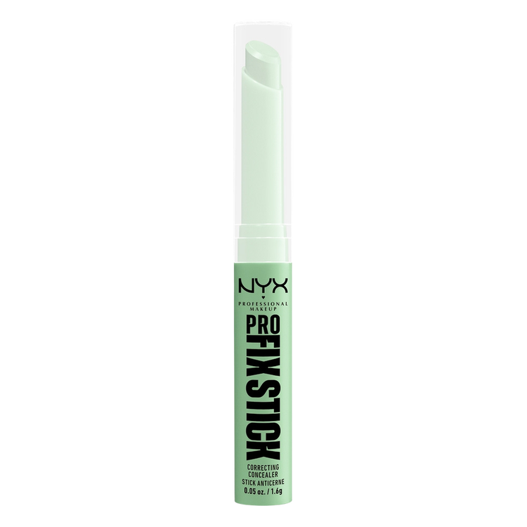 Fix Stick - Corrector, corrige imperfecciones y unifica el tono