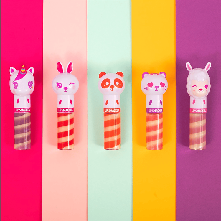 Original And Best Bálsamo labial perfecto para el uso diario