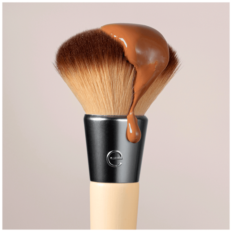 Et Blending Brush Brocha de maquillaje brocha de maquillaje para base
