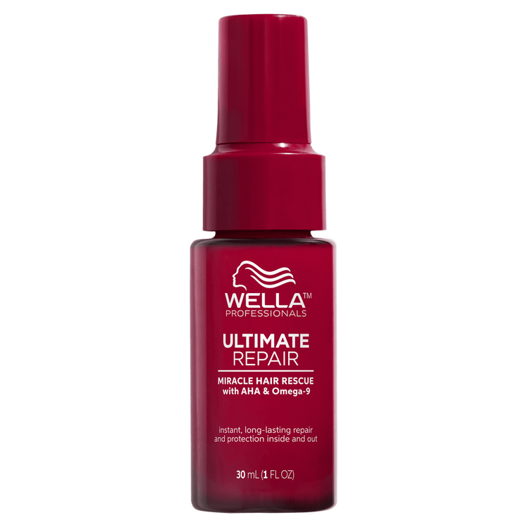 Ultimate Repair - Tratamiento reparador, para cabello dañado