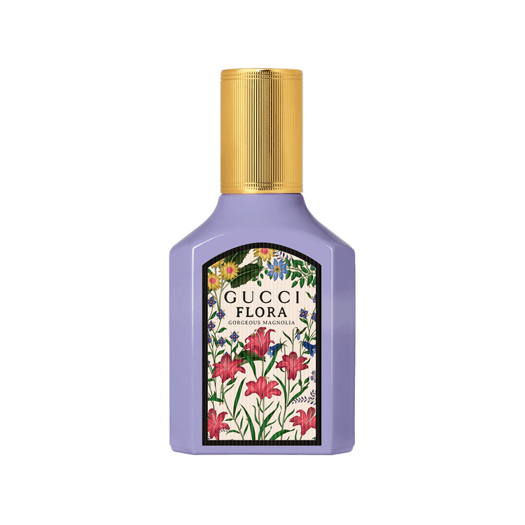 Gucci Flora Eau De Parfum Perfume para mujer