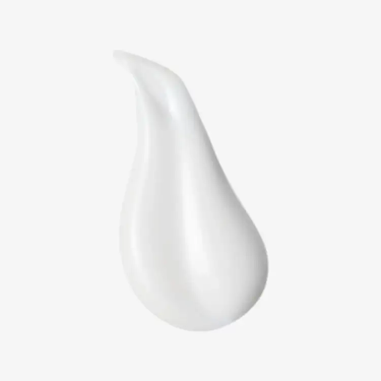 Hello Sunshine - Protector solar facial, protege del fotoenvejecimiento por rayos UVA/UVB