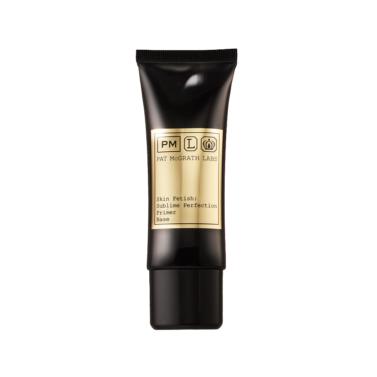 Skin Fetish Sublime Perfection Primer para piel divina