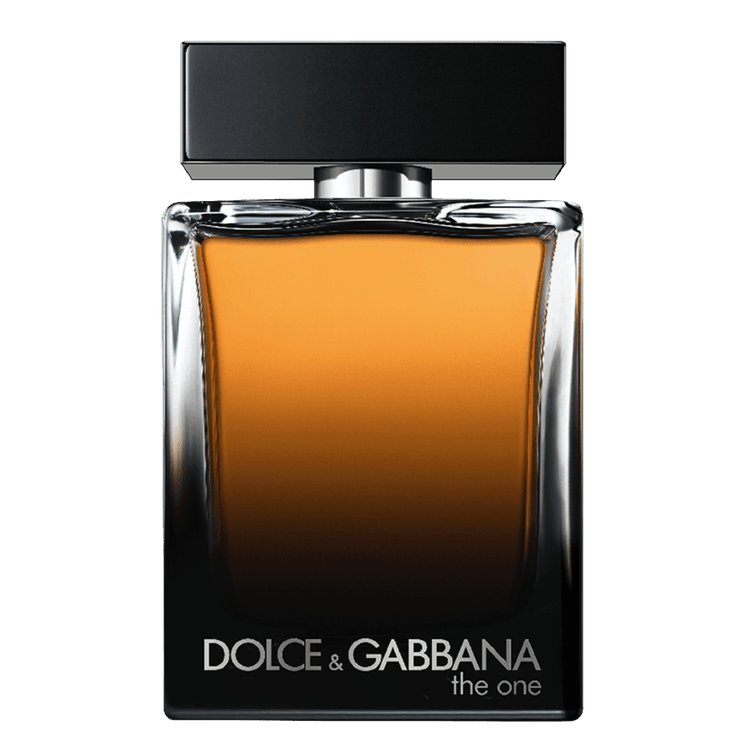 The One Gold Eau De Parfum Intense Perfume