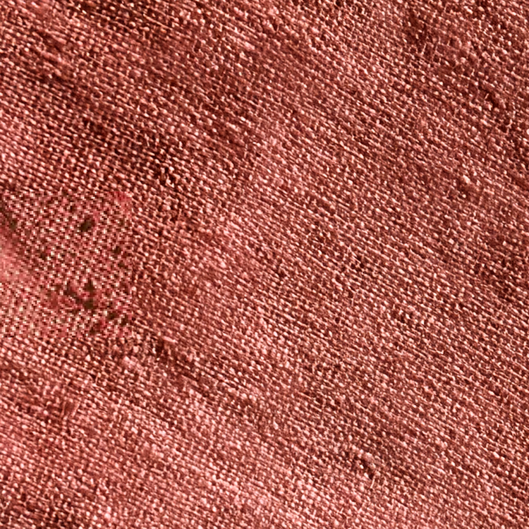 Sombra individual, fórmula con textura suave