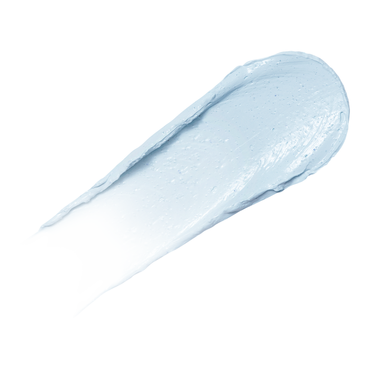 Detox in a Jar Exfoliating Treatment Mascarilla facial exfolia la piel