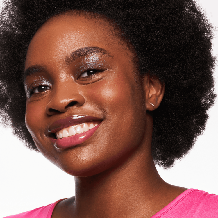 What The Fake! Extreme Plumping Lip Filler Voluminizador labial efecto refrescante