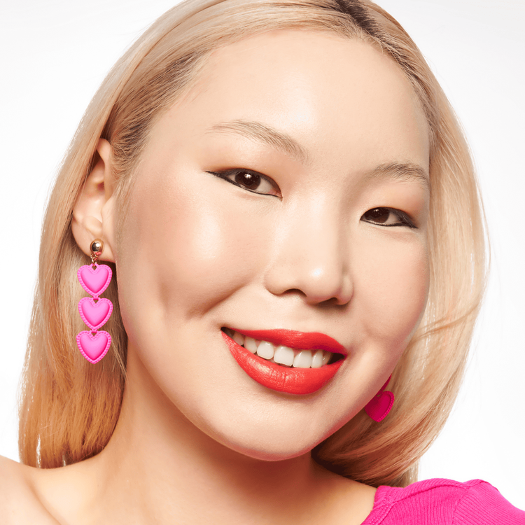 Stay & Play Gel Eyeliner Pot Delineador alta fijación