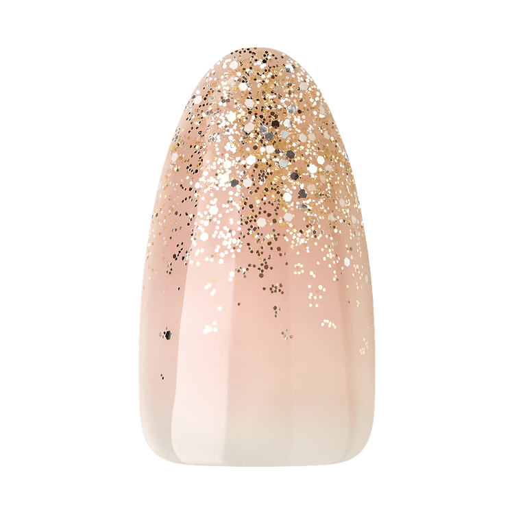 Classy Premium Uñas postizas premium hasta 7 días de duración