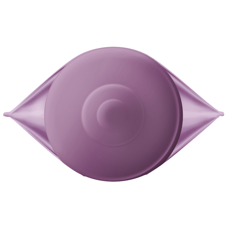 Everpure Volume - Shampoo, consigue un volumen duradero