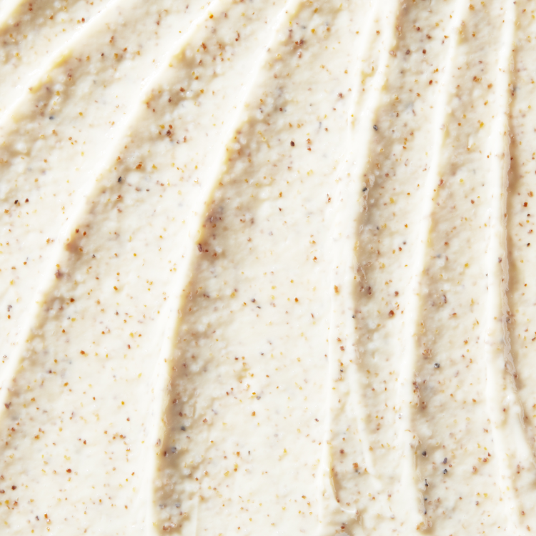 Grapefruit - Mascarilla, elimina células muertas