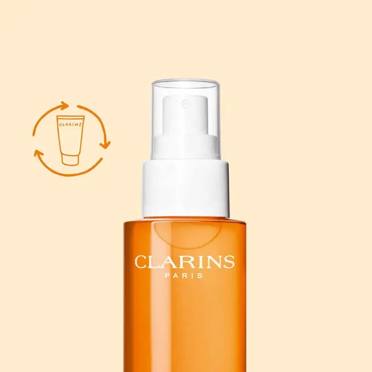 Sun Body Mist SPF 50+ - Protector solar, previene fotoenvejecimiento