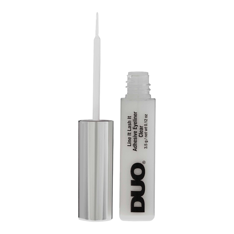 Duo Line It Lash It Adhesivo para todo tipo de pestañas
