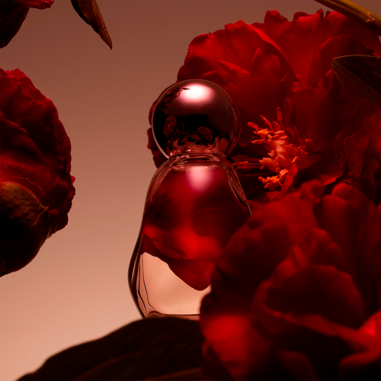 Cosmic Eau De Parfum - Perfume, con aroma floral