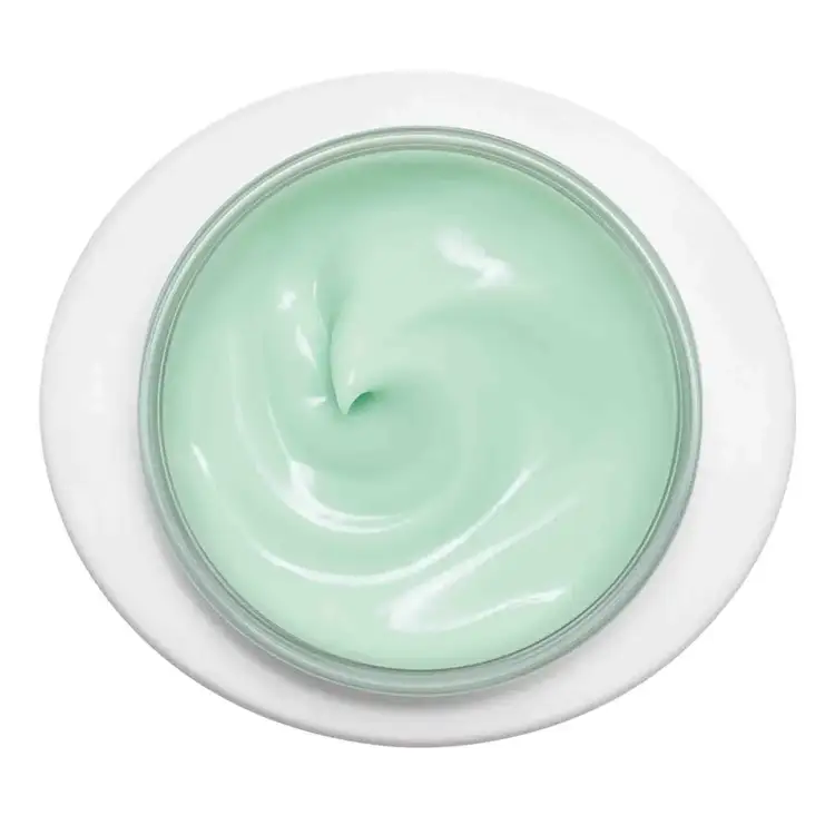 Cryo-Flash Mask Mascarilla efecto reafirmante para piel tersa