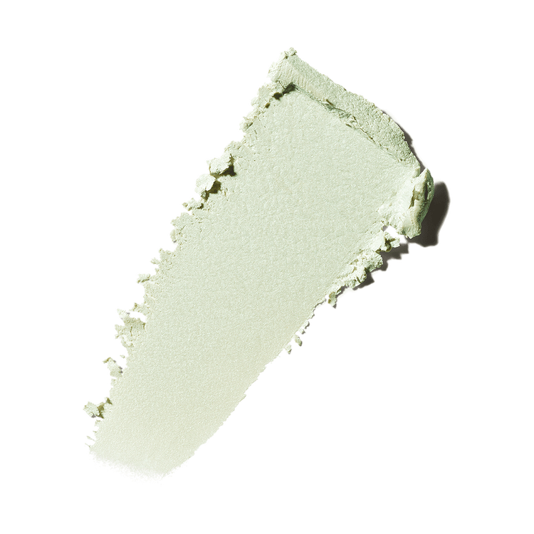 Bounce & Gleam Highlighter