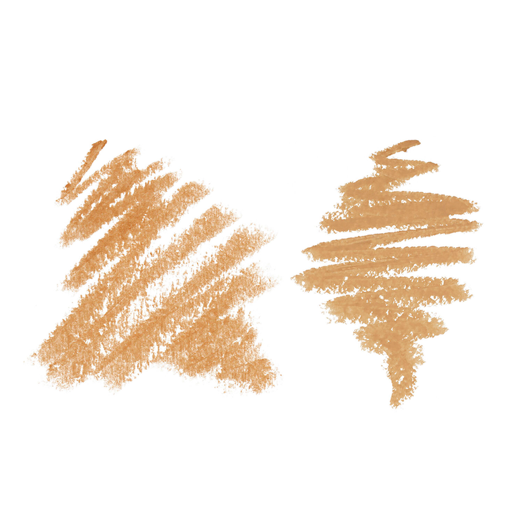 Highlighting Duo Pencil - Lápiz iluminador doble cara, define y resalta