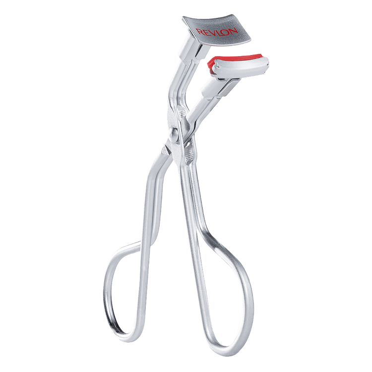 Revlon® Precision Eyelash Curler - Rizador de pestañas, de alta precisión