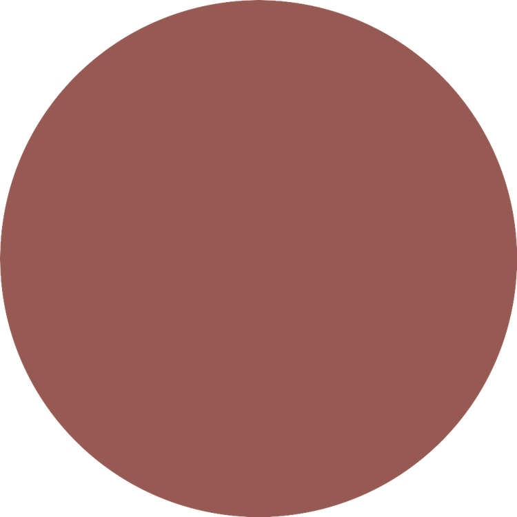 8H Matte Comfort Lipliner - Lápiz labial, de larga duración