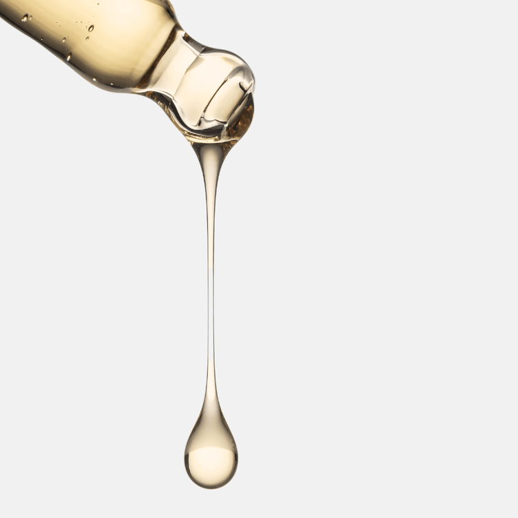 Unicluminosity Sérum de doble acción iluminador y antimanchas