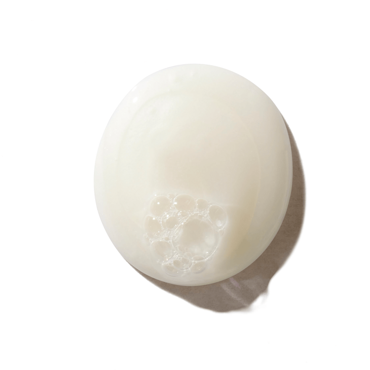 Be Curly Advanced™ Shampoo hidratación de rizos en todas sus formas