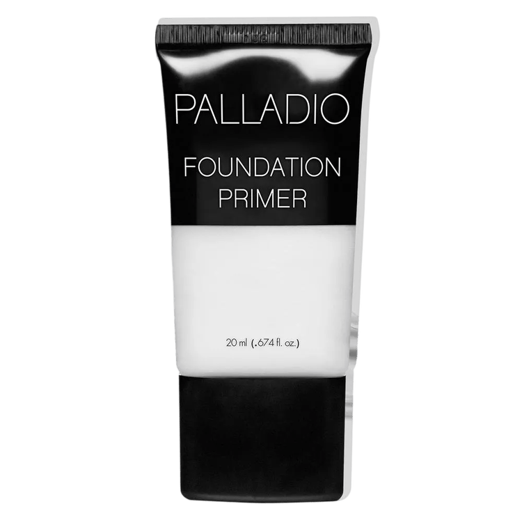Foundation Primer Prebase de maquillaje prebase de maquillaje