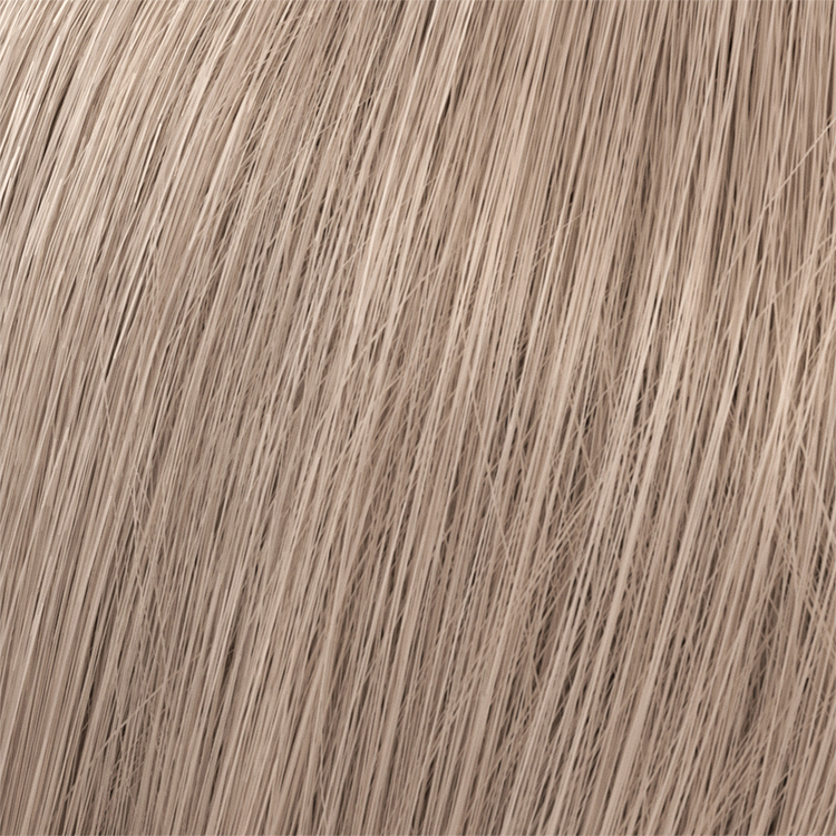 Color Perfect - Tinte, protege los enlaces del cabello