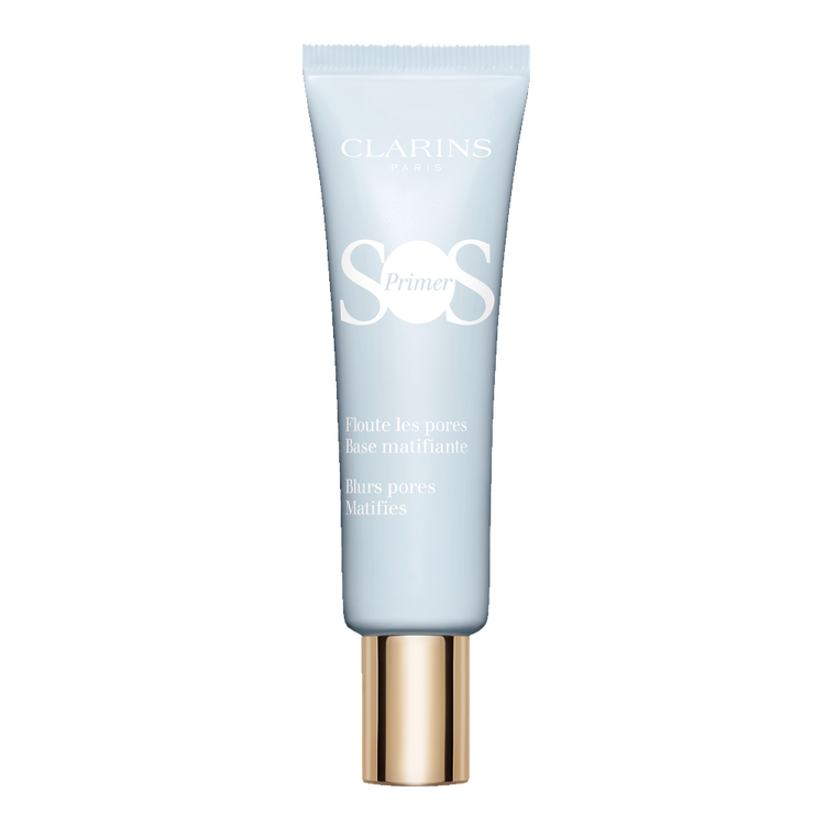 Sos Primer SOS primer