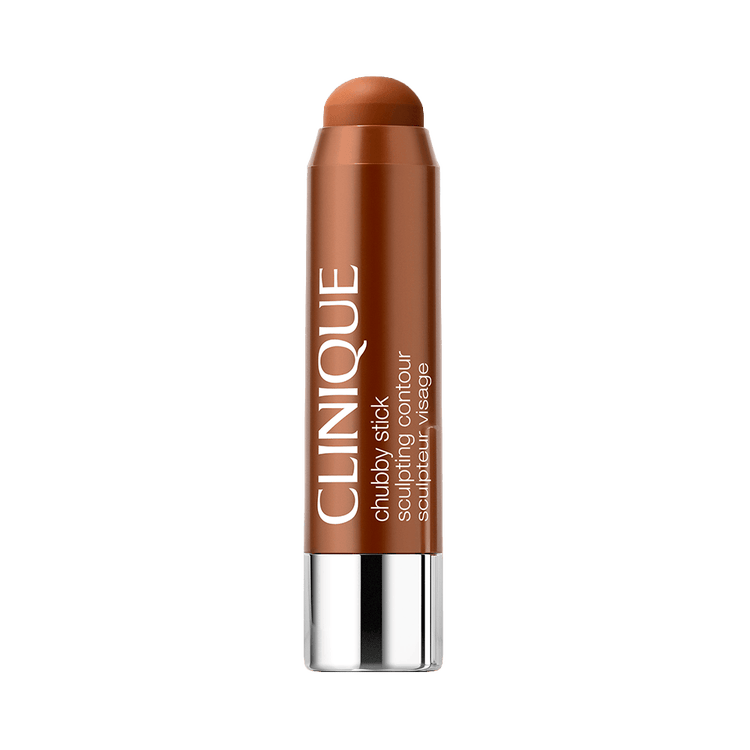 Chubby Stick Contour - Contorno en barra