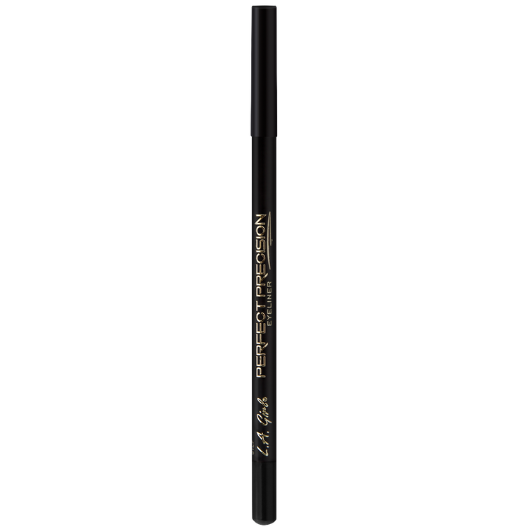 Perfect Precision Eyeliner Delineador de ojos precision de madera