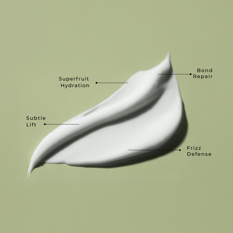 Restorative Acondicionador restaura el cabello