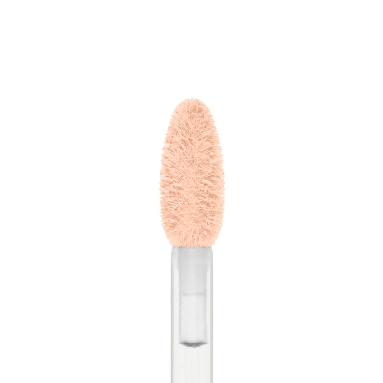 Wonder Snatch - Corrector, cobertura de larga duración y acabado natural