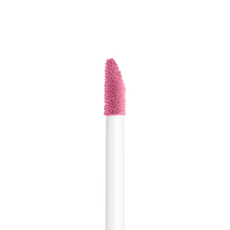 Butter Gloss - Brillo de labios, textura cremosa con brillo suave