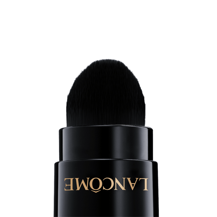 Teint Idôle Ultra Wear Stick Base de maquillaje de larga duración
