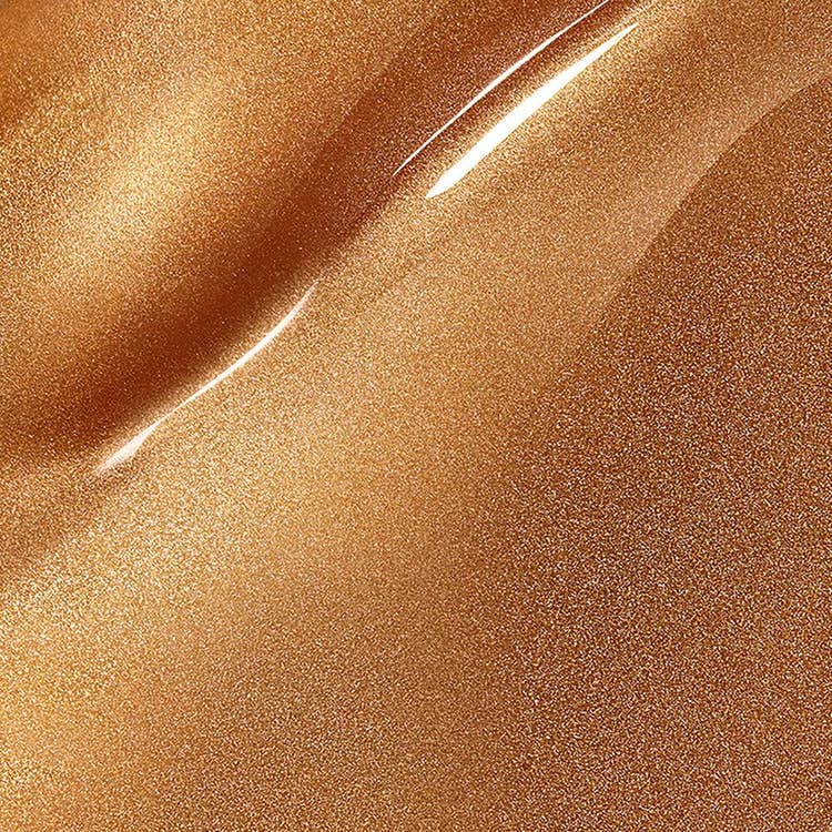 Huile Prodigieuse® Oro Aceite retira maquillaje resistente