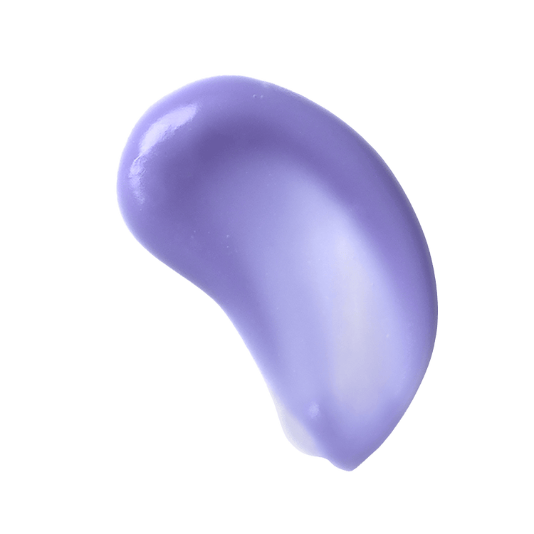 Blonde Ale - Acondicionador, potencia el color y aporta brillo