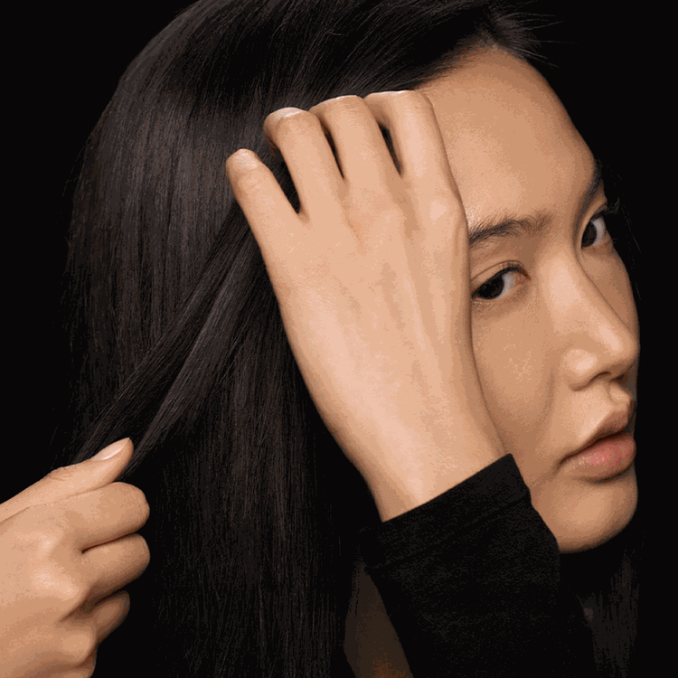 Chitosan™ - Sérum de acabado, 100 ml