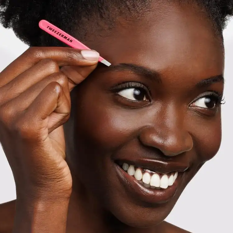 Brow Essentials Kit de esenciales para cejas ideal para cejas